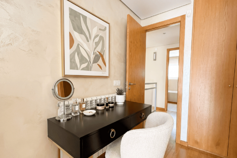 Byhus i Chiva, Valencia, Chiva - € 475.000 | Ref: 593-302211 - foto 5